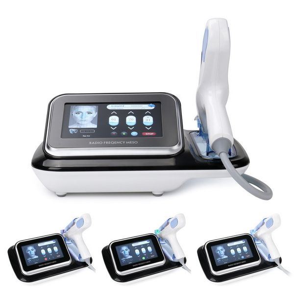 2019 arrival radio frequency meso gun facial needle cartridge for mesotherapy injection skin care meso gun parts, Black;white
2019 arrival radio frequency meso gun facial needle cartridge for mesotherapy injection skin care meso gun parts, Black;white