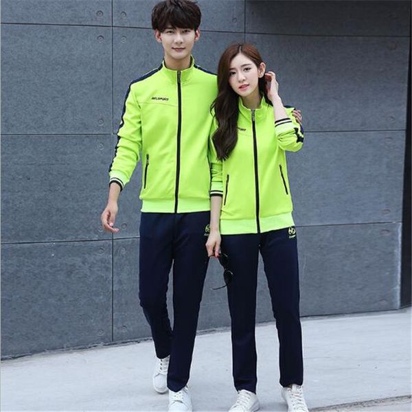 tangcool 2018 spring autumn two pieces set men tracksuits striped zipper hoodies + pants sportswear, Gray
tangcool 2018 spring autumn two pieces set men tracksuits striped zipper hoodies + pants sportswear, Gray
