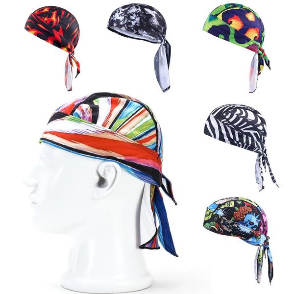 влагоотведение шлет внутреннего колпачок cooling дышащего pirate hat cap гонка quick dry sweatband мотоцикл велосипед каски автотовары
влагоотведение шлет внутреннего колпачок cooling дышащего pirate hat cap гонка quick dry sweatband мотоцикл велосипед каски автотовары