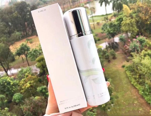 la ocean brilliance white lotion intense liquid essence serums toner 200ml skin care water dhl
la ocean brilliance white lotion intense liquid essence serums toner 200ml skin care water dhl