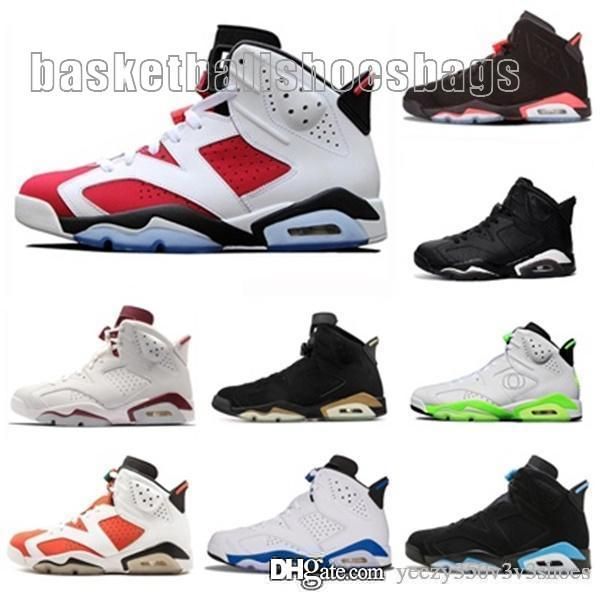 оптовая продажа 2020 new best quality vi 6 all black colorful basketball shoes hot sale 6s 4s 1 11 13 12
оптовая продажа 2020 new best quality vi 6 all black colorful basketball shoes hot sale 6s 4s 1 11 13 12