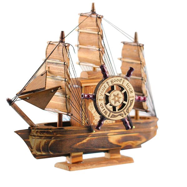 Manufacturers of solid wood crafts ornaments smooth sailing wooden music box home accessories wholesale gift student
Manufacturers of solid wood crafts ornaments smooth sailing wooden music box home accessories wholesale gift student