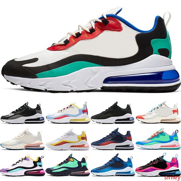 react men women running shoes mens trainers bauhaus blue void electro green sports sneakers size 36-45 outdoors
react men women running shoes mens trainers bauhaus blue void electro green sports sneakers size 36-45 outdoors