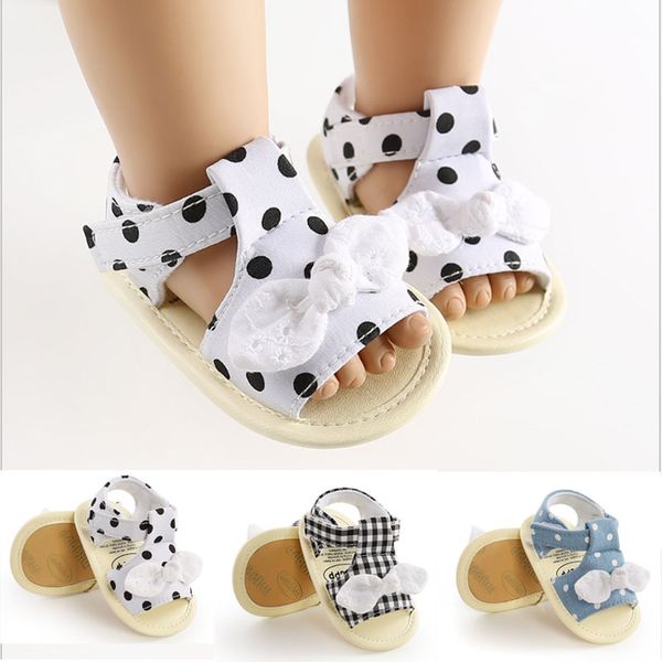 baby summer shoes newborn infant baby girls shoes solid non-slip pu leather party princess beach for girls, Black;red
baby summer shoes newborn infant baby girls shoes solid non-slip pu leather party princess beach for girls, Black;red