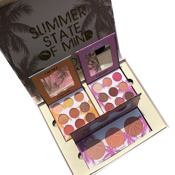 eye shadow earth shadows stamp pigment eyeshadow eye makeup palette matte eyeshadow pallete glitter powder
eye shadow earth shadows stamp pigment eyeshadow eye makeup palette matte eyeshadow pallete glitter powder
