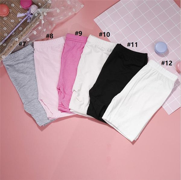 children modal girls elastic safety render pants baby kids dress safety panties underwear lace short tights anti-alight summer shorts e3303, Camo
children modal girls elastic safety render pants baby kids dress safety panties underwear lace short tights anti-alight summer shorts e3303, Camo