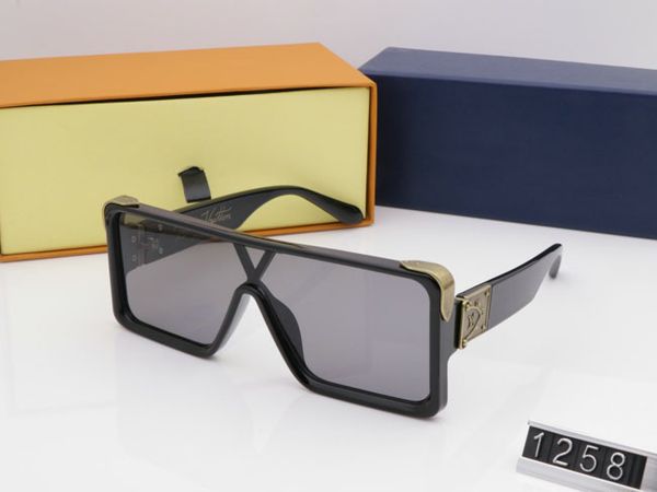 2021 new luxury gold sunglasses full gold designer sunglasses for millionaire women frame sell vintage plated z1258e trend men akjp, White;black
2021 new luxury gold sunglasses full gold designer sunglasses for millionaire women frame sell vintage plated z1258e trend men akjp, White;black