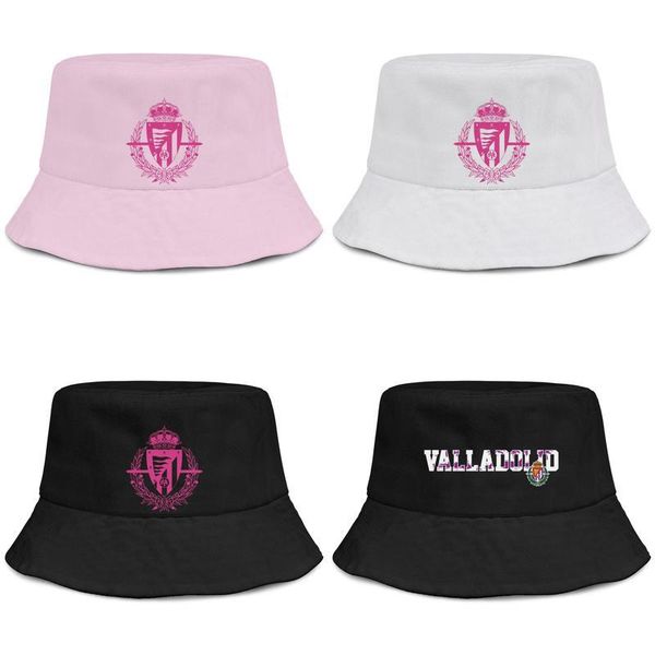 real valladolid sad pucela albivioletas coconut tree men fishing bucket sun hat design sports team unique original suncap breast black, Blue;gray
real valladolid sad pucela albivioletas coconut tree men fishing bucket sun hat design sports team unique original suncap breast black, Blue;gray