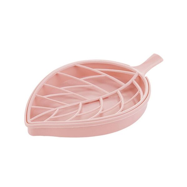 ванная комната главная гостиная листовая коробка блюдо для хранения тарелка лоток держатель кейс контейнер