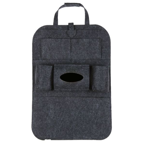 multi pocket car storage bag truck interior accessory styling travel multifunctional seat back holder felt organizer universal
multi pocket car storage bag truck interior accessory styling travel multifunctional seat back holder felt organizer universal