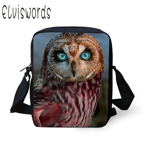 2019 owl women messenger bags kids shoulder bag girls boys cross body bag cute animal women messenger
2019 owl women messenger bags kids shoulder bag girls boys cross body bag cute animal women messenger