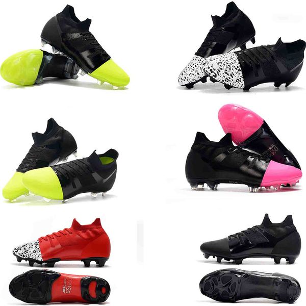 mercurial superfly gs360 greenspeed gs 360 fg green speed low ankle cr7 original mens soccer shoes football boots cleats size 39-45
mercurial superfly gs360 greenspeed gs 360 fg green speed low ankle cr7 original mens soccer shoes football boots cleats size 39-45