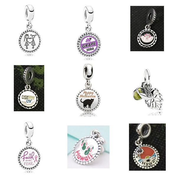 new 100% 925 sterling silver charm pandora eng791169_35 eng791169_36 eng791169_37 eng791169_38 eng791169_39 791214pe 79116998 eng791169_91, Black
new 100% 925 sterling silver charm pandora eng791169_35 eng791169_36 eng791169_37 eng791169_38 eng791169_39 791214pe 79116998 eng791169_91, Black