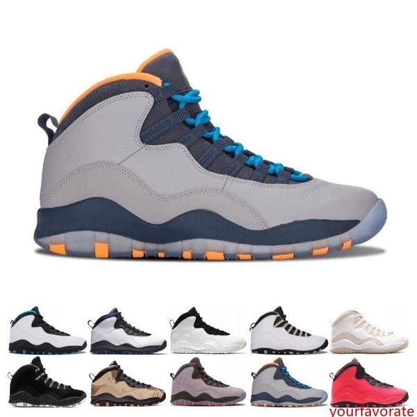 special offer 10 10s cement chicago bobcats men basketball shoes thinker-racer blue mens sports sneakers trainers outdoor designer shoe
special offer 10 10s cement chicago bobcats men basketball shoes thinker-racer blue mens sports sneakers trainers outdoor designer shoe