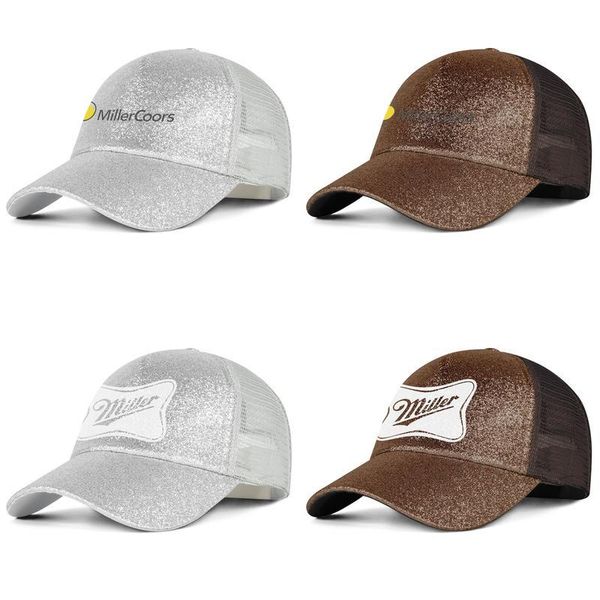 millercoors логотип мужская и женская пони шляпа cap cool cool персонализированные оригинальные бейсболки miller brewing company miller beer, Blue;gray
millercoors логотип мужская и женская пони шляпа cap cool cool персонализированные оригинальные бейсболки miller brewing company miller beer, Blue;gray