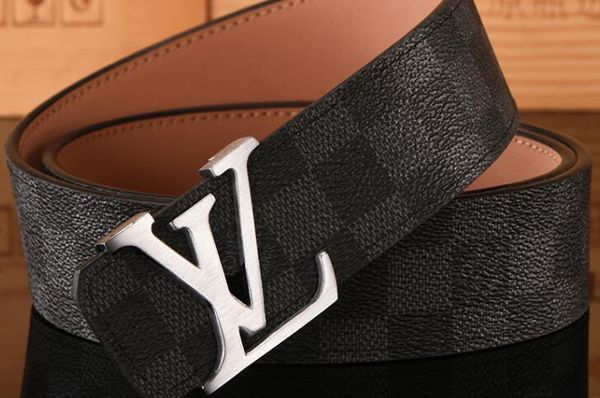 Cintos dhqjd1014
Cintos dhqjd1014