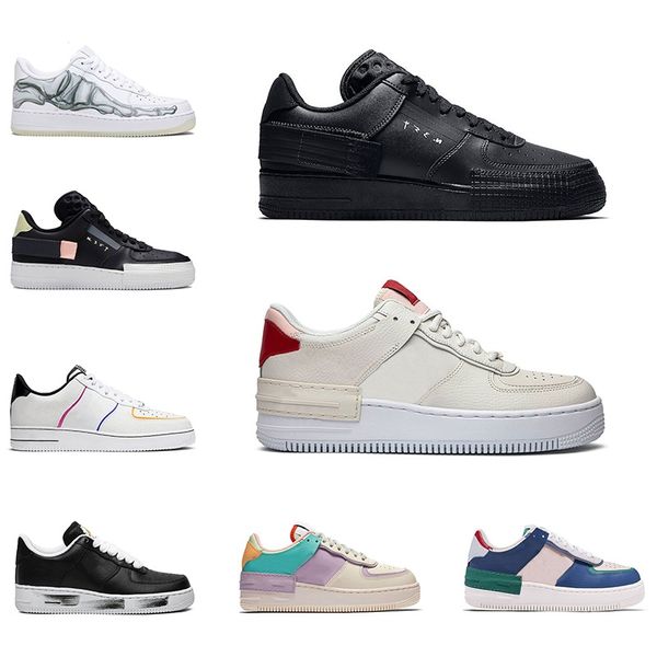2020 platform dunk low men women running shoes white volt day of dead para-noise under construction utility mens trainers sports sneakers
2020 platform dunk low men women running shoes white volt day of dead para-noise under construction utility mens trainers sports sneakers