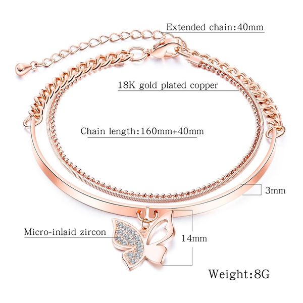 tf-235 flower bracelet charm bracelet & bangles for women unique design chain punk style fashion jewelry, Black
tf-235 flower bracelet charm bracelet & bangles for women unique design chain punk style fashion jewelry, Black