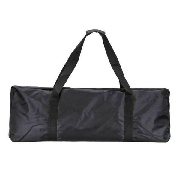 wear resistant tote portable large skateboard storage with strap zipper shoulder canvas for electric scooter
wear resistant tote portable large skateboard storage with strap zipper shoulder canvas for electric scooter