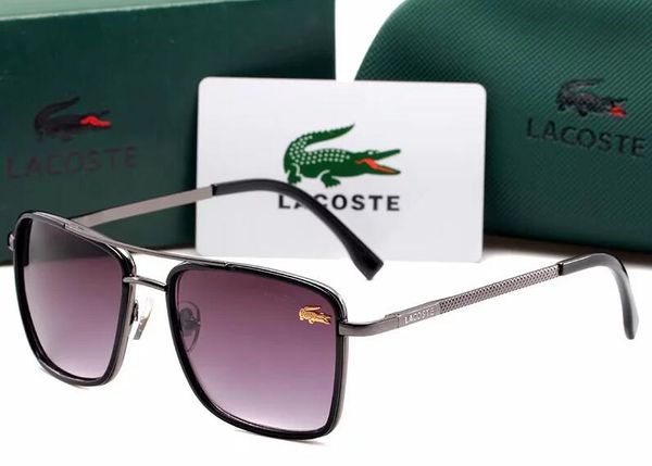 sunglasses for men women luxury mens sunglass fashion sunglases retro sun glasses ladies sunglasses round sunglasses no box, White;black
sunglasses for men women luxury mens sunglass fashion sunglases retro sun glasses ladies sunglasses round sunglasses no box, White;black