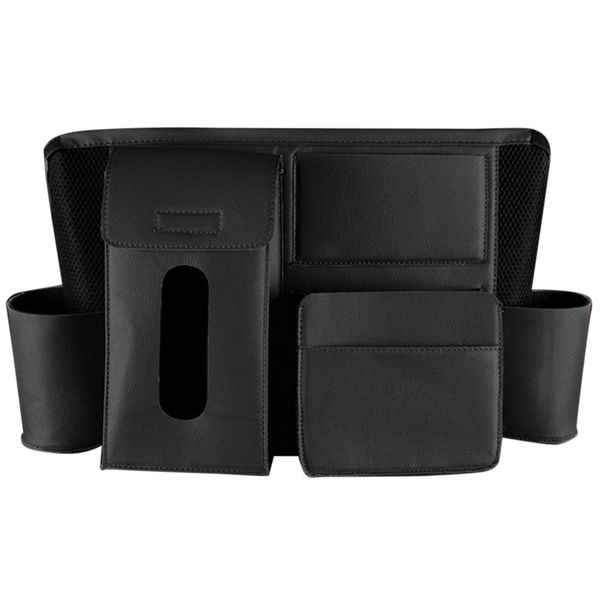 universal car storage leather bag seat hanging bag back car multi-function induction supplies durable storage pouch
universal car storage leather bag seat hanging bag back car multi-function induction supplies durable storage pouch