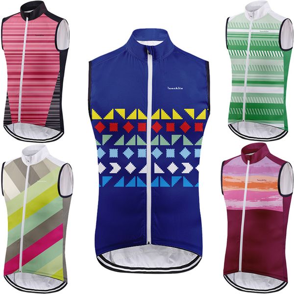 цикл gilet ciclismo ветер пальто runchita go pro рукав рукава ветрозащитного жилет задействуя джерси рукавов майо грех мангас, Black
цикл gilet ciclismo ветер пальто runchita go pro рукав рукава ветрозащитного жилет задействуя джерси рукавов майо грех мангас, Black