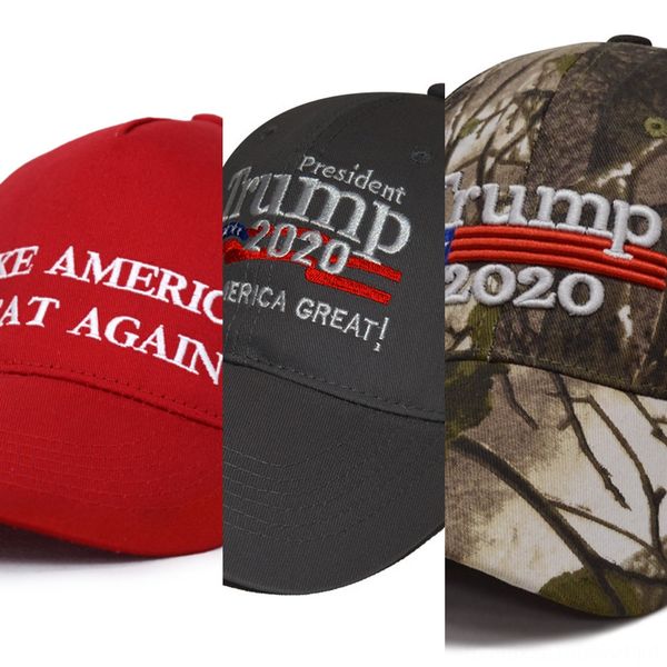 aqk06 3 cotton colors trump baseball cap hat america great 2020 ball fashion donald trump mesh keep summer beach caps sun hats, Blue;gray
aqk06 3 cotton colors trump baseball cap hat america great 2020 ball fashion donald trump mesh keep summer beach caps sun hats, Blue;gray