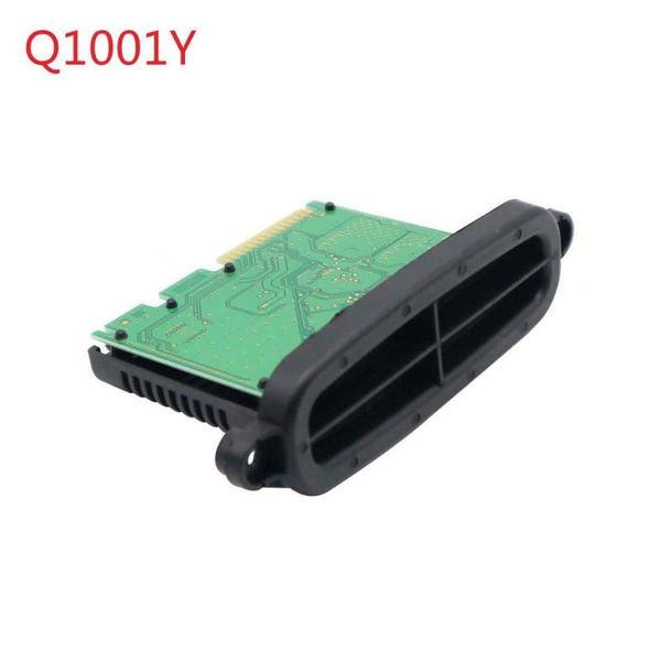 1 шт для 5 серии f07 gt 2008 2011 f11 pre-facelift f10 2012 2013 глаз балласт drl led освещение в сборе левый правый поворотник
1 шт для 5 серии f07 gt 2008 2011 f11 pre-facelift f10 2012 2013 глаз балласт drl led освещение в сборе левый правый поворотник