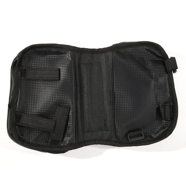 mtb frame tube bag good toughness and strong endurance bicycle touch screen pouch bag pannier cycling equipment
mtb frame tube bag good toughness and strong endurance bicycle touch screen pouch bag pannier cycling equipment