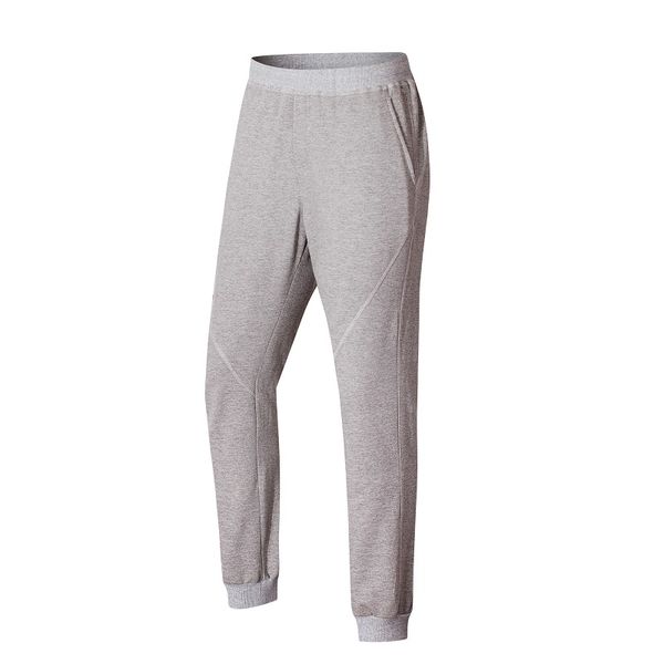 2017 new autumn boys running cotton jogging pants basketbol tayt climbing trousers cycling legging soccer pants vansydical men, Black;blue
2017 new autumn boys running cotton jogging pants basketbol tayt climbing trousers cycling legging soccer pants vansydical men, Black;blue