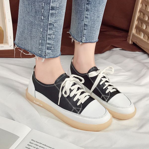 2019 spring autumn woman running shoes fashion casual jelly bottom canvas women sneakers tenis feminino zapatos mujer y2-59
2019 spring autumn woman running shoes fashion casual jelly bottom canvas women sneakers tenis feminino zapatos mujer y2-59