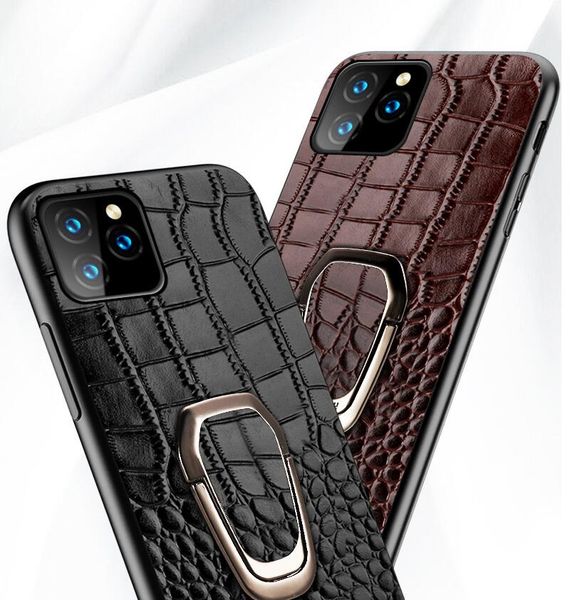 suitable for iphone11pro max mobile phone case apple 11 magnetic leather shatter-resistant fashion business 11pro new
suitable for iphone11pro max mobile phone case apple 11 magnetic leather shatter-resistant fashion business 11pro new