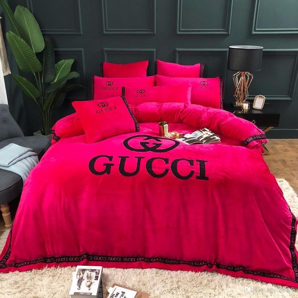 ab side bedding solid simple bedding set modern duvet cover set king full twin bed linen brief bed flat sheet 99
ab side bedding solid simple bedding set modern duvet cover set king full twin bed linen brief bed flat sheet 99