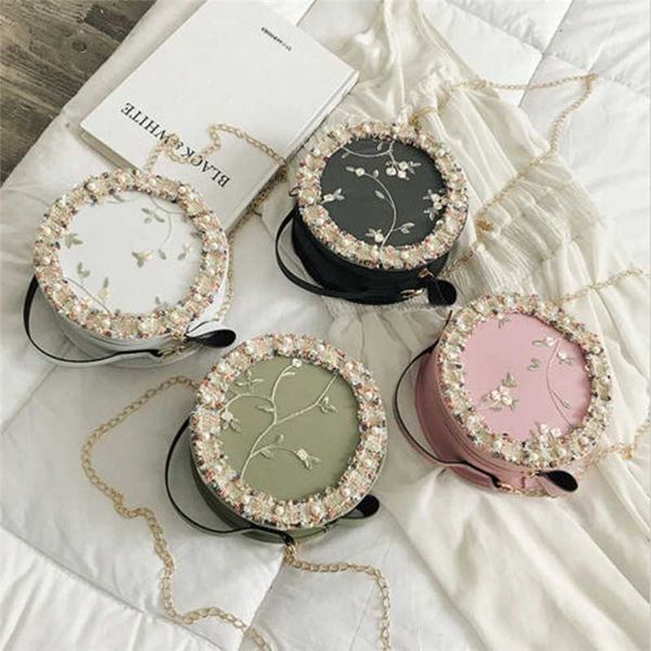 новый женщин сумки кошелек сумка хобо сумка messenger сумка креста тела
новый женщин сумки кошелек сумка хобо сумка messenger сумка креста тела