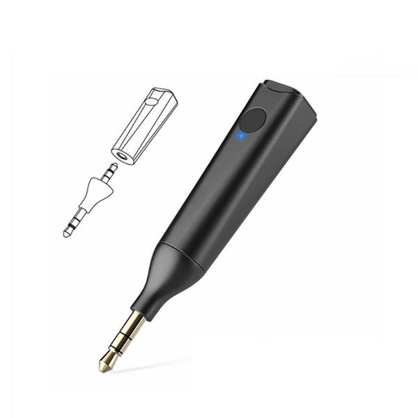 stereo car audio jack bluetooth receiver wireless 3.5mm transmitter portable 5.0 adapter music aux
stereo car audio jack bluetooth receiver wireless 3.5mm transmitter portable 5.0 adapter music aux