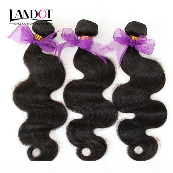 peruvian human hair weave bundles 100% unprocessed peruvian body wave hair 3 pcs lot peruvian hair extensions natural black color dyeable
peruvian human hair weave bundles 100% unprocessed peruvian body wave hair 3 pcs lot peruvian hair extensions natural black color dyeable