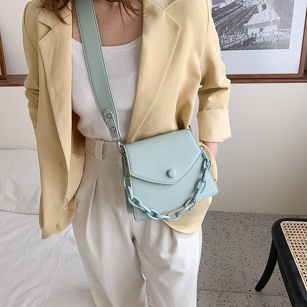 лучшие продажи дикая мода твердые высокое качество crossbody англия свежий pu кожаный тренд леди женщины женские сумки сумки для женщин
лучшие продажи дикая мода твердые высокое качество crossbody англия свежий pu кожаный тренд леди женщины женские сумки сумки для женщин