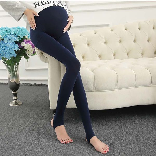 new maternity leggings pants pregnant pantyhose 320d high waist adjustable belt women pregnancy trousers spring autumn 30%off, Blue
new maternity leggings pants pregnant pantyhose 320d high waist adjustable belt women pregnancy trousers spring autumn 30%off, Blue
