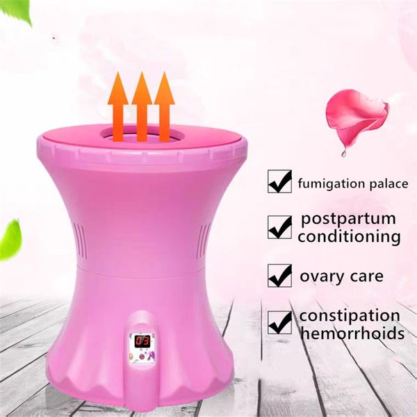 fumigation instrument sitting fumigation instrument gynecological andrology instrument reproductive steam seat
fumigation instrument sitting fumigation instrument gynecological andrology instrument reproductive steam seat