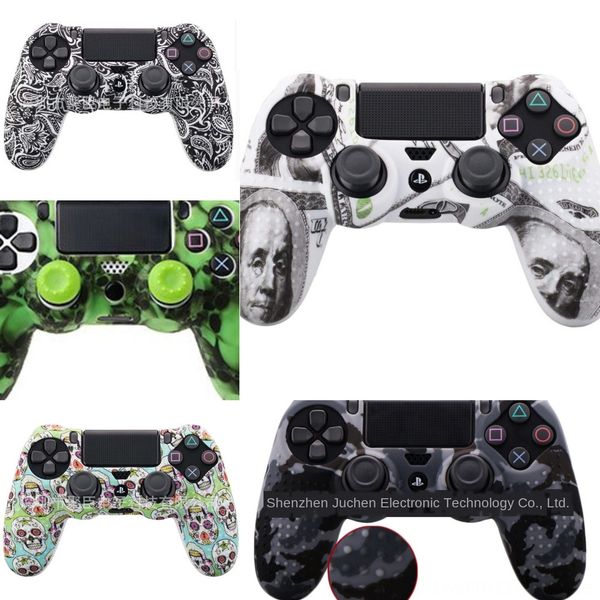 5zyhq путешествие хранение чехол для сумки сумки protector ps4 ps4 для плеча противоударно мешок крышки случая
5zyhq путешествие хранение чехол для сумки сумки protector ps4 ps4 для плеча противоударно мешок крышки случая
