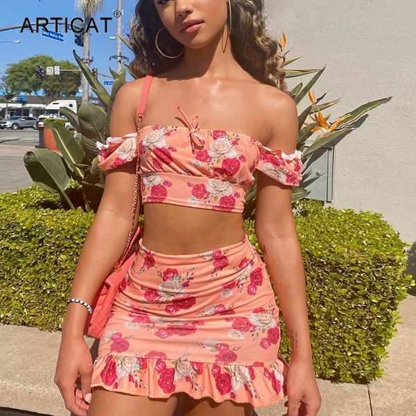 casual dresses articat floral printed two pieces set women puff sleeve square collar crop ruffles mini dress summer clothes club party w, Black;gray
casual dresses articat floral printed two pieces set women puff sleeve square collar crop ruffles mini dress summer clothes club party w, Black;gray