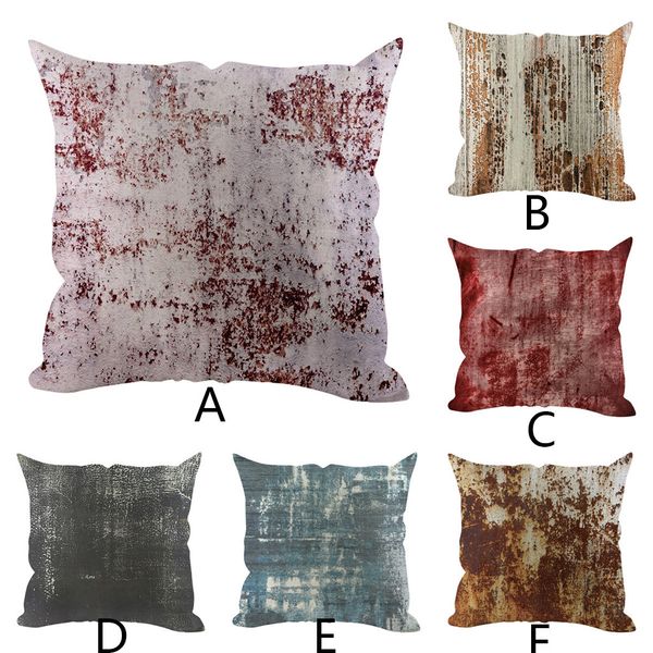 hsu decorative cushions for sofa simple linen creative pillow pillows home decoration personality cushions coussin decoratif
hsu decorative cushions for sofa simple linen creative pillow pillows home decoration personality cushions coussin decoratif