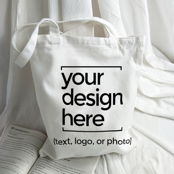 personalized tote bag custom p women shoulder bags handbag
personalized tote bag custom p women shoulder bags handbag