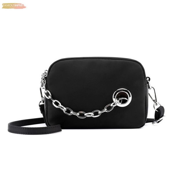 handbags women bags designer mini metal bag fashion wild oxford shoulder bag solid gothic crossbody bags
handbags women bags designer mini metal bag fashion wild oxford shoulder bag solid gothic crossbody bags