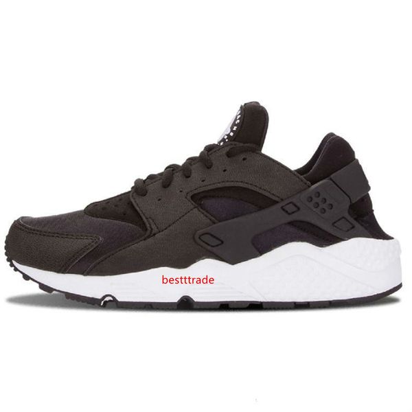 2020 huarache 1.0 4.0 дизайнерские мужские кроссовки womenstriple черный белый золотой мода huaraches тренеры спортивные кроссовки открытый
2020 huarache 1.0 4.0 дизайнерские мужские кроссовки womenstriple черный белый золотой мода huaraches тренеры спортивные кроссовки открытый