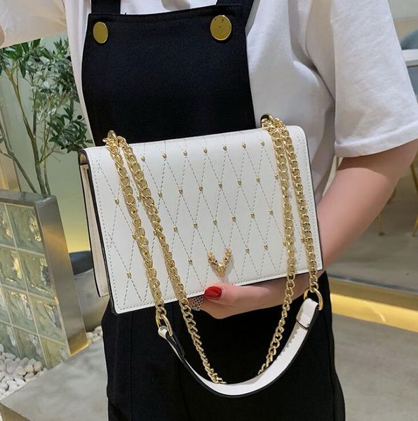 designer luxury handbags purses fashion women chain bag designer shoulder bags wholesale crossbody bag
designer luxury handbags purses fashion women chain bag designer shoulder bags wholesale crossbody bag