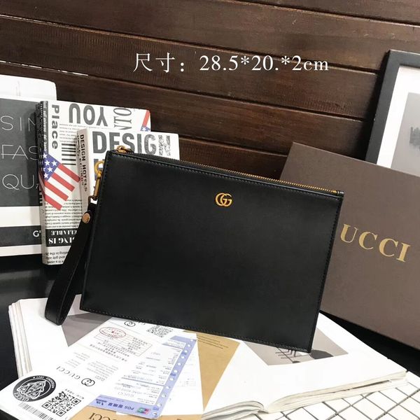 МУЖЧИНА клатч сумочка клатч для женщин дизайнерская сумка ретро сумка длинные ко
МУЖЧИНА клатч сумочка клатч для женщин дизайнерская сумка ретро сумка длинные ко