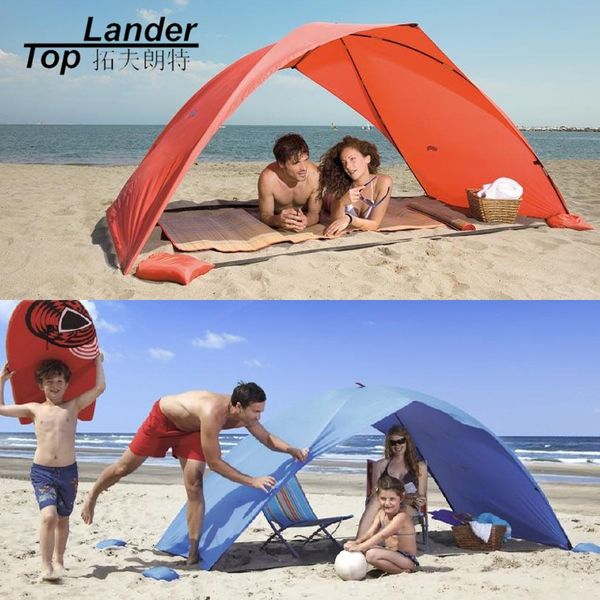sun shelter tent for beach summer outdoor uv tarp sun shade strandtent cabana camping fishing awning sunshade beach tent canopy
sun shelter tent for beach summer outdoor uv tarp sun shade strandtent cabana camping fishing awning sunshade beach tent canopy