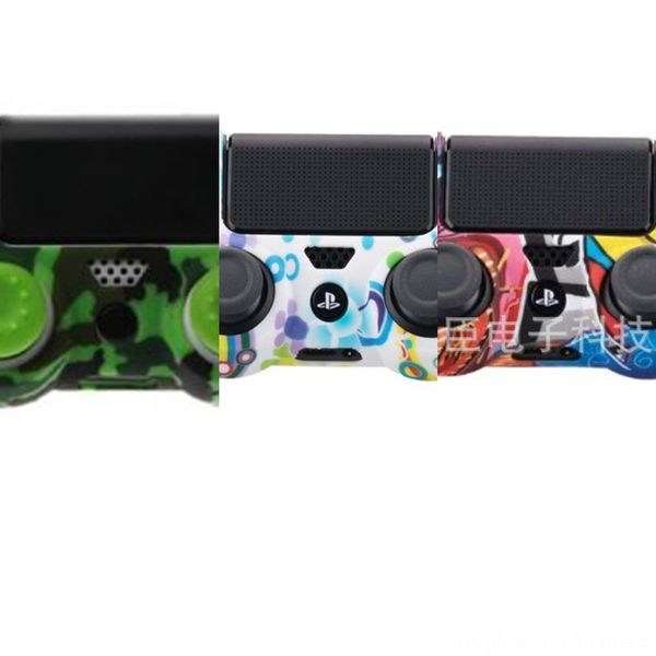 bzoyl durable sturdy controllers nylon taffeta travel bag videogame console system & portable carrying case for ps4
bzoyl durable sturdy controllers nylon taffeta travel bag videogame console system & portable carrying case for ps4