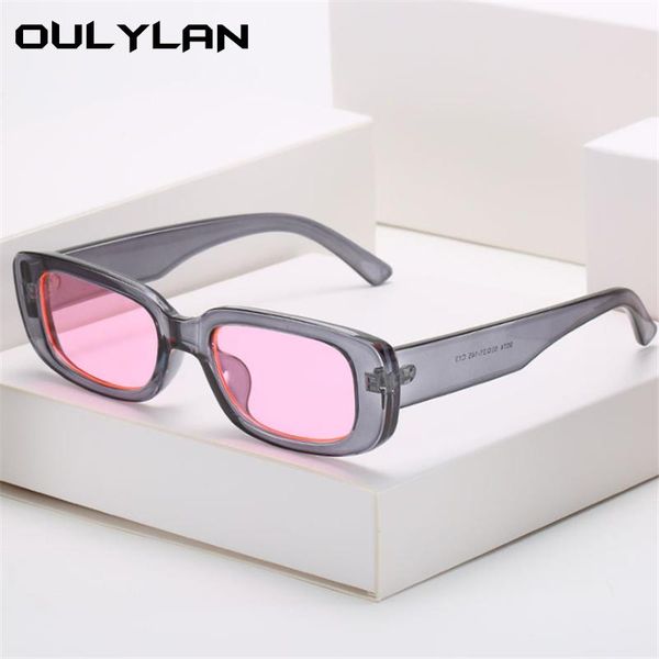 oulylan 2020 vintage sunglasses women luxury personality small sun glasses for men retro black yellow eyeglasses uv40 mirror uawiz
oulylan 2020 vintage sunglasses women luxury personality small sun glasses for men retro black yellow eyeglasses uv40 mirror uawiz